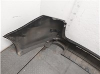  Бампер KIA Optima 4 2015-2018 20438527 #5