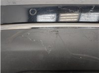  Бампер KIA Optima 4 2015-2018 20438527 #7
