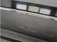  Бампер KIA Optima 4 2015-2018 20438527 #8