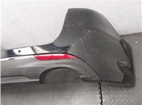  Бампер KIA Optima 4 2015-2018 20438527 #9