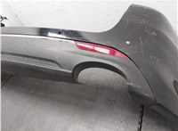  Бампер KIA Optima 4 2015-2018 20438527 #10