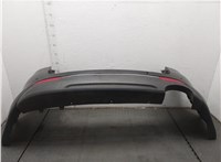  Бампер KIA Optima 4 2015-2018 20438527 #12