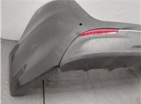  Бампер KIA Optima 4 2015-2018 20438527 #13