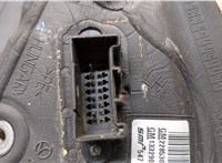  Зеркало боковое Opel Insignia 2008-2017 20438529 #3