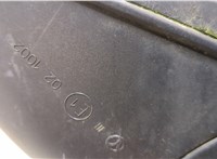  Зеркало боковое Opel Insignia 2008-2017 20438529 #5