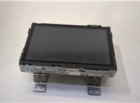 283879PB0D Дисплей компьютера (информационный) Nissan Pathfinder 2016-2020 20438531 #1