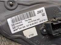  Зеркало боковое Opel Insignia 2008-2017 20438532 #4