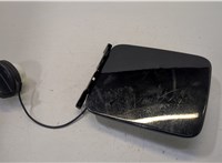 G88309PBMA Лючок бензобака Nissan Pathfinder 2016-2020 20438535 #1