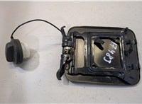 G88309PBMA Лючок бензобака Nissan Pathfinder 2016-2020 20438535 #2