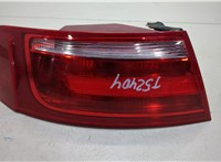 8T0945095 Фонарь (задний) Audi A5 (8T) 2007-2016 20438536 #1