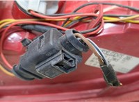 8T0945095 Фонарь (задний) Audi A5 (8T) 2007-2016 20438536 #4