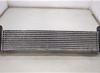  Датчик давления воздуха Buick Envision 2020-2025 11414133 #1