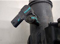  Датчик давления воздуха Buick Envision 2020-2025 11414133 #2