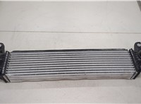  Датчик давления воздуха Buick Envision 2020-2025 11414133 #5