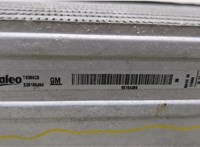  Датчик давления воздуха Buick Envision 2020-2025 11414133 #6