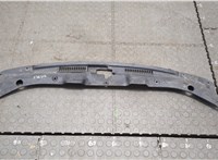 861501H900 Жабо под дворники (дождевик) KIA Ceed 2007-2012 20438539 #1
