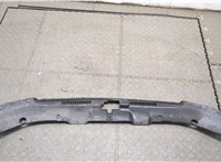 861501H900 Жабо под дворники (дождевик) KIA Ceed 2007-2012 20438539 #2