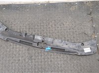 861501H900 Жабо под дворники (дождевик) KIA Ceed 2007-2012 20438539 #4