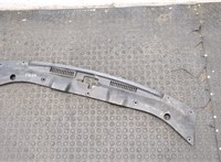 861501H900 Жабо под дворники (дождевик) KIA Ceed 2007-2012 20438539 #5