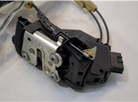 805003KA0B Замок двери Nissan Pathfinder 2016-2020 20438540 #2