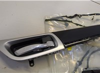805003KA0B Замок двери Nissan Pathfinder 2016-2020 20438540 #3