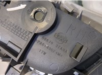 805003KA0B Замок двери Nissan Pathfinder 2016-2020 20438540 #6