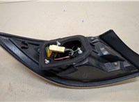GS1F51150K Фонарь (задний) Mazda 6 (GH) 2007-2012 20438541 #2