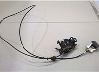 656013JA1A, 656213KA2A Замок капота Nissan Pathfinder 2016-2020 20438542 #1