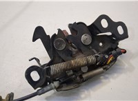 656013JA1A, 656213KA2A Замок капота Nissan Pathfinder 2016-2020 20438542 #2
