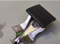 656013JA1A, 656213KA2A Замок капота Nissan Pathfinder 2016-2020 20438542 #3