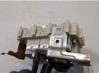  Блок предохранителей Nissan Pathfinder 2016-2020 20438544 #3