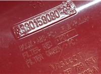  Фонарь (задний) Peugeot 207 20438546 #4