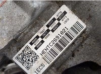  КПП - автомат (АКПП) 4х4 KIA Sportage 2021- 20438547 #2
