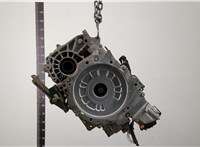  КПП - автомат (АКПП) 4х4 KIA Sportage 2021- 20438547 #1