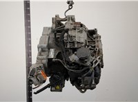  КПП - автомат (АКПП) 4х4 KIA Sportage 2021- 20438547 #7