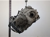  КПП - автомат (АКПП) 4х4 KIA Sportage 2021- 20438547 #8