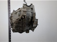 КПП - автомат (АКПП) 4х4 KIA Sportage 2021- 20438547 #9