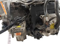  КПП - автомат (АКПП) 4х4 KIA Sportage 2021- 20438547 #10