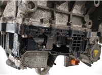  КПП - автомат (АКПП) 4х4 KIA Sportage 2021- 20438547 #11