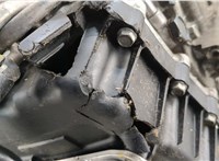  КПП - автомат (АКПП) 4х4 KIA Sportage 2021- 20438547 #12