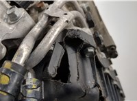  КПП - автомат (АКПП) 4х4 KIA Sportage 2021- 20438547 #13