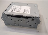 283309PB0A Магнитола Nissan Pathfinder 2016-2020 20438554 #1