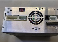 283309PB0A Магнитола Nissan Pathfinder 2016-2020 20438554 #3