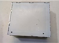 283309PB0A Магнитола Nissan Pathfinder 2016-2020 20438554 #4