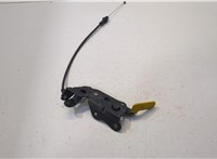 656013JA1A Замок капота Nissan Pathfinder 2016-2020 20438558 #1