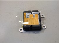 988209PC5A Блок управления подушками безопасности Nissan Pathfinder 2016-2020 20438559 #1