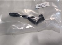 61667046060 Форсунка омывателя стекла BMW 5 E60 2003-2010 20438560 #1