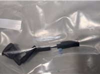 61667046060 Форсунка омывателя стекла BMW 5 E60 2003-2010 20438560 #2