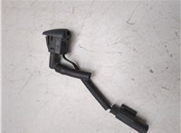 61667046060 Форсунка омывателя стекла BMW 5 E60 2003-2010 20438560 #3