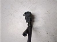 61667046060 Форсунка омывателя стекла BMW 5 E60 2003-2010 20438560 #4
